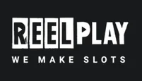 ReelPlay