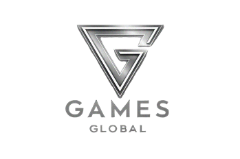 Games Global