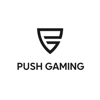 Push Gaming